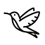 michaeljudeschauerbooks.com favicon